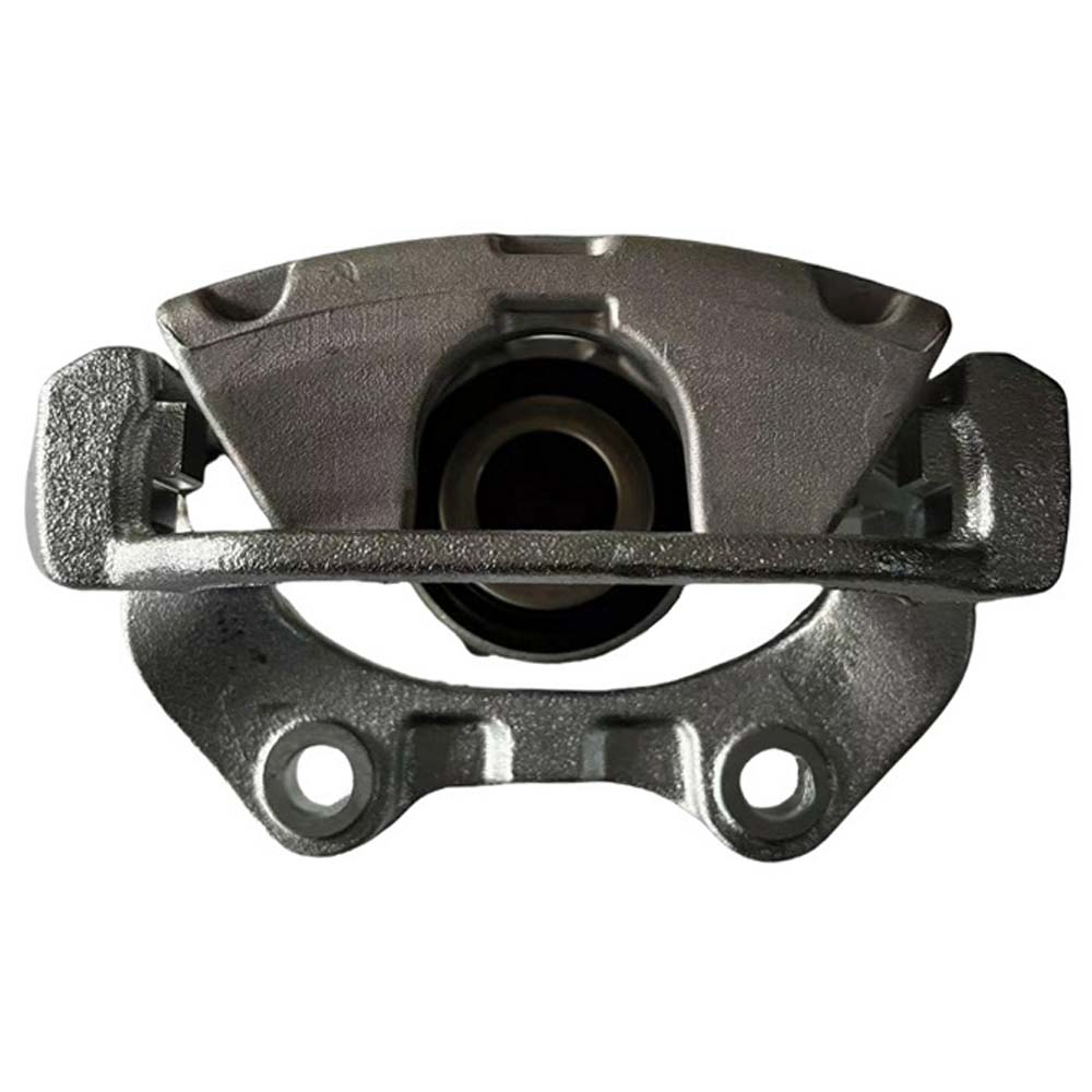 2000 Gmc Yukon Brake Caliper